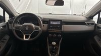 Renault Arkana 1.6 E-Tech hybride 145ch RS Line Fast Track — photo 11
