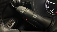 Nissan Juke 1.0 DIG-T 114ch Shadow 2023.5 — photo 23