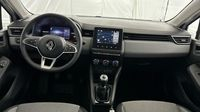 Renault Clio 1.0 SCe 65ch Evolution - 24 — photo 11
