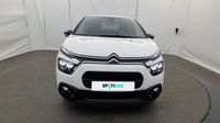 Citroen C3 1.2 PureTech 83ch S&S MAX