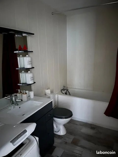 Photo 3