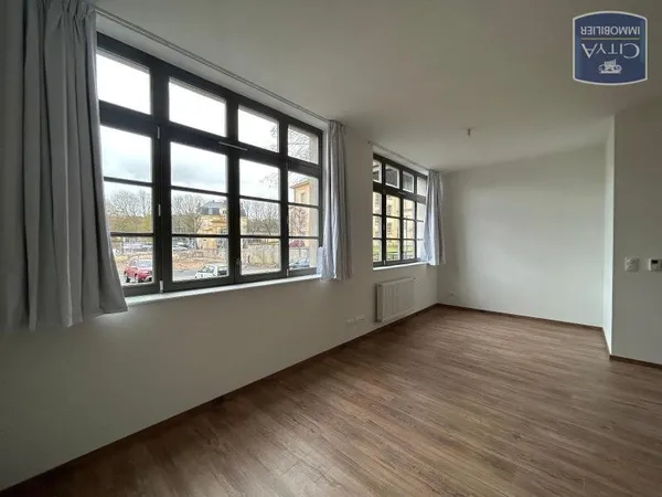 Appartement 1 pièce 36 m²