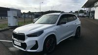 Bmw X1 ixDrive30 313ch M Sport