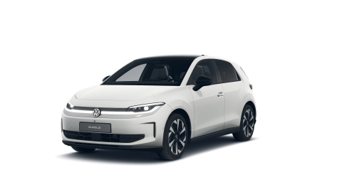 Volkswagen ID. Polo 211 ch 52 kWh