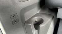 Ford Tourneo Custom 320 L1H1 2.0 EcoBlue 130ch Titanium BVA 7cv — photo 18