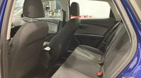 Seat Leon 1.0 TSI 115ch Style — photo 13