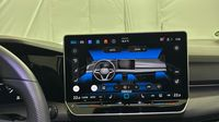 Volkswagen Golf 1.5 eTSI EVO2 150ch R-Line DSG7 — photo 26