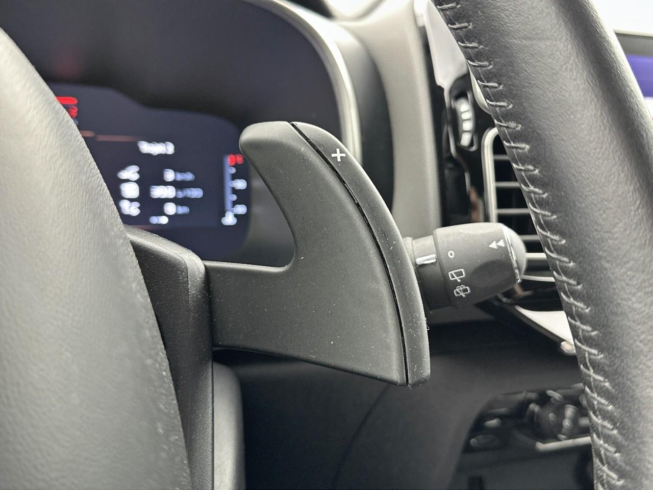 Citroën C5 Aircross bluehdi 130 s&s eat8 shine — photo 19