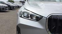 Bmw X1 xDrive25e 245ch Business Design — photo 17