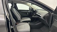 Renault Mégane E-Tech Electric EV40 130ch Equilibre standard charge — photo 15