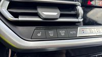 Bmw X3 xDrive30e 292ch M Sport — photo 28