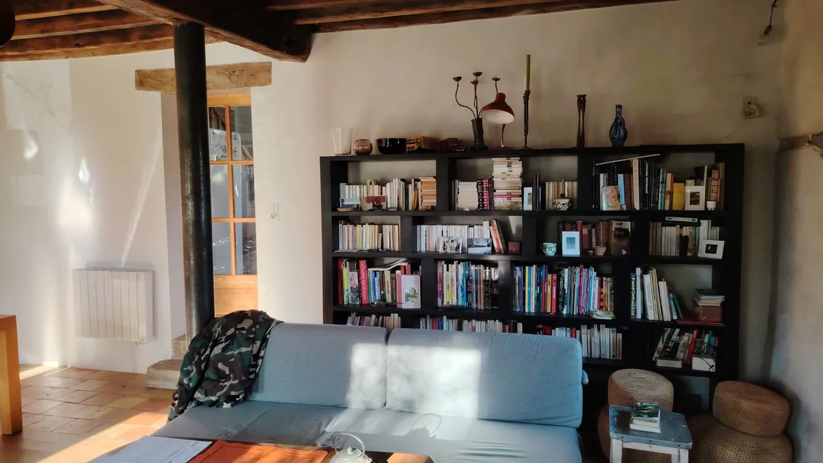 Photo 7