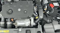Citroen C5 Aircross 1.5 BlueHDi 130ch MAX boite automatique — photo 20