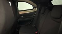 Toyota Aygo X 1.0 VVT-i 72ch Design MY24 — photo 13