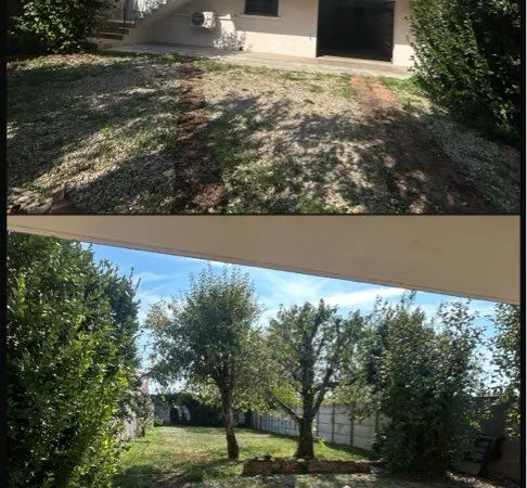 Pavillon 104m2 Saint-Dizier