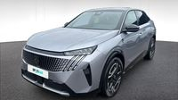 Peugeot 3008 Electrique 210ch Batterie 73 kWh GT