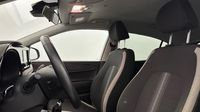 Hyundai I10 1.0 67ch Edition #1 — photo 12