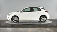 Opel Corsa 1.2 Turbo 100ch Edition — photo 7