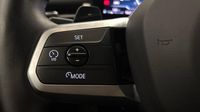 Bmw Série 2 Active Tourer 218i 136ch M Sport DKG7 — photo 25