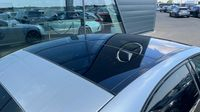 Mercedes Classe C 220 d 197ch AMG Line — photo 22