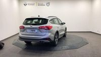 Ford Focus Active Sw 1.5 EcoBlue 120ch Active X — photo 8
