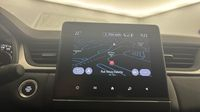 Renault Captur 1.0 TCe 90ch Evolution — photo 18
