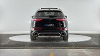 Ds Ds 7 E-TENSE 4x4 360ch La Premiere — photo 6