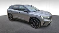Renault Austral 1.2 E-Tech full hybrid 200ch Iconic esprit Alpine- 23 — photo 3