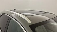 Ds Ds 7 E-TENSE 4x4 300ch Opera — photo 22