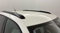 Citroen C3 1.2 Turbo 100ch MAX — photo 22