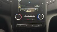 Renault Mégane SL Akaju Energy 1.6 Tce 165 EDC — photo 26
