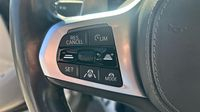 Bmw Série 8 Gran Coupé 840dA 320ch xDrive M Sport — photo 25