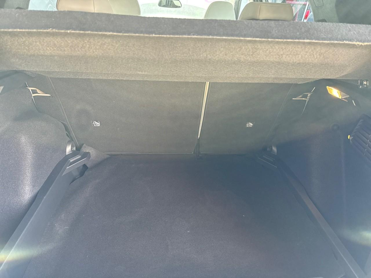 Citroën C3 Aircross electrique 113ch autonomie confort max — photo 6