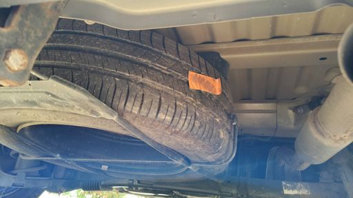 Opel Combo Cargo M 1.5 D 130 - Elegance – 2021 – 65417 km – Diesel – Boîte Manuelle — photo 33
