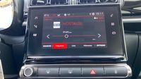 Citroen C3 1.5 BlueHDi 100ch S&S YOU — photo 15