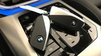 Bmw X3 xDrive30e 299ch M Sport — photo 16