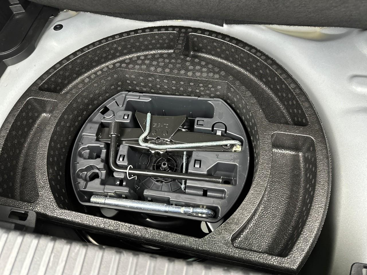 Citroën C3 Aircross puretech 110 s&s bvm6 shine — photo 33