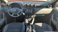 Dacia Duster 1.5 Blue dCi 115ch Prestige 4x2 E6U — photo 11