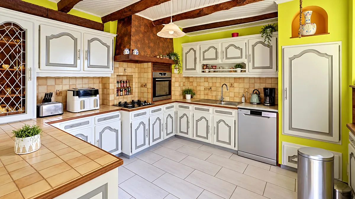 Photo 3