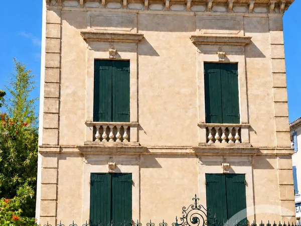 Maison 6 pièces 153 m²