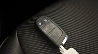 Fiat 500x 1.0 FireFly Turbo T3 120ch Cross — photo 16