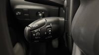 Citroen C3 1.2 PureTech 110ch S&S Shine 120-123g — photo 25