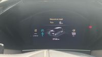 Ds Ds 4 Hybride 136ch Etoile Nappa Automatique — photo 9
