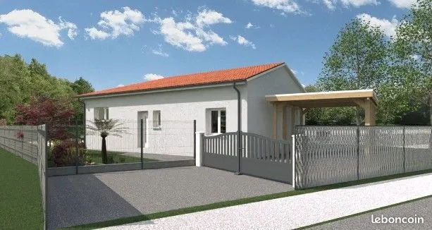 Photo 3