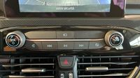 Ford Kuga 1.5 EcoBlue 120ch ST-Line Powershift — photo 33