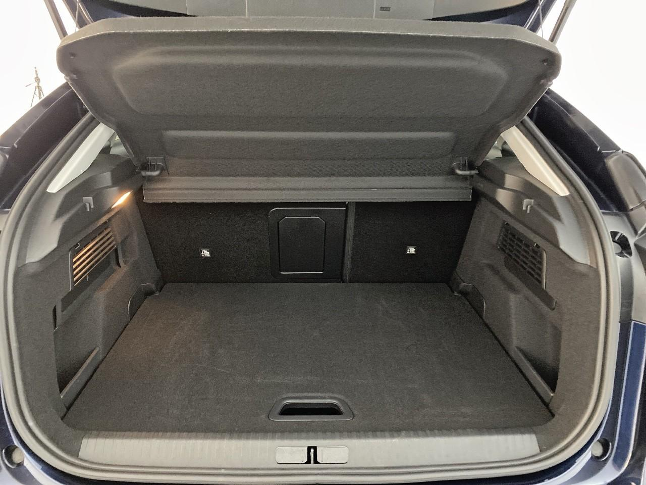 Citroën C4 hybride 145 ch e-dcs6 max — photo 6