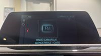 Bmw Série 1 114d 95ch Business Design 5p — photo 19