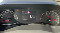 Peugeot 208 1.2 PureTech 100ch S&S Active — photo 10