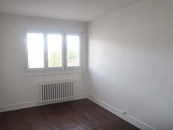 Studio 30 m²