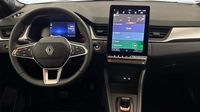 Renault Symbioz 1.8 E-Tech full hybrid 160ch Evolution - 25 — photo 11